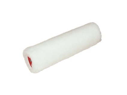 Náhradní váleček VESTAN 240mm