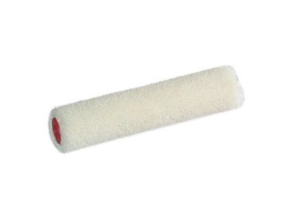 Váleček Velur 100mm   1ks