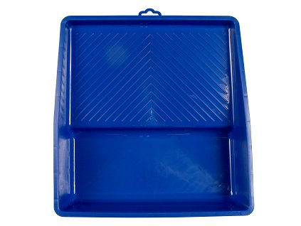 Lakovací vana váleček do 250mm   č 67049