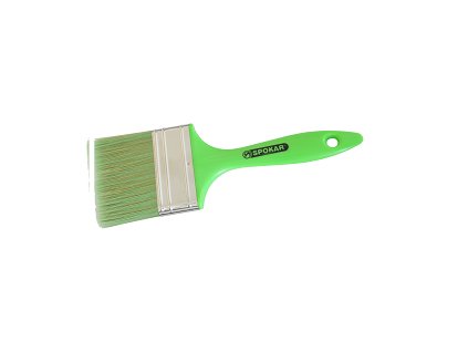 Štětec plochý 81330 C3   LAZUR