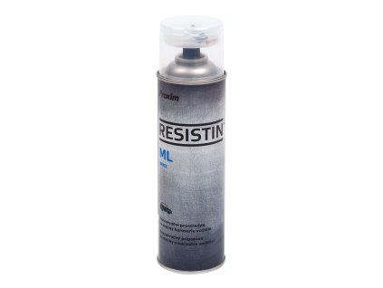 Resistin ML 500ml antiko sprej dutin aut