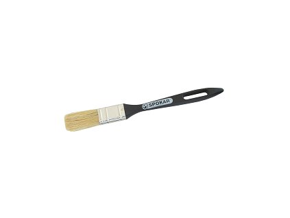 Štětec plochý  81264 C0,75 PH