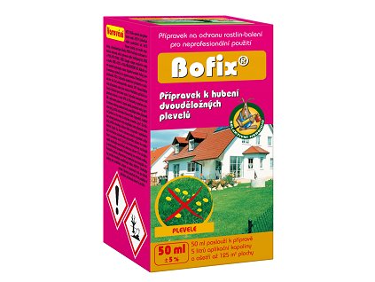 Bofix 50ml