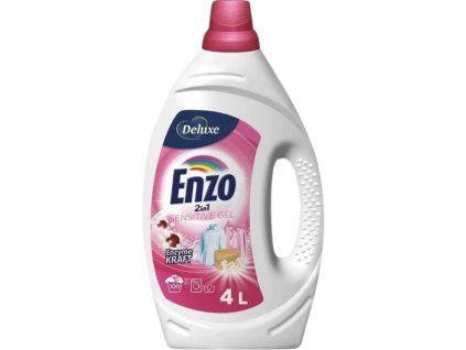 8f2dd833 7802 4642 b397 51bb15bd8f15