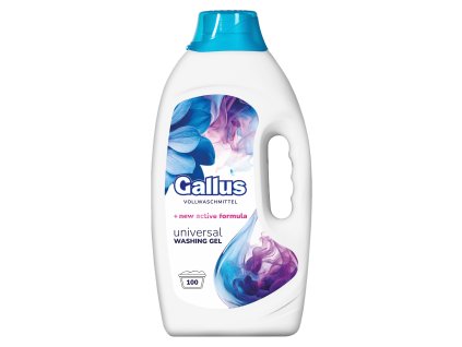 GALLUS gel 100PD universal