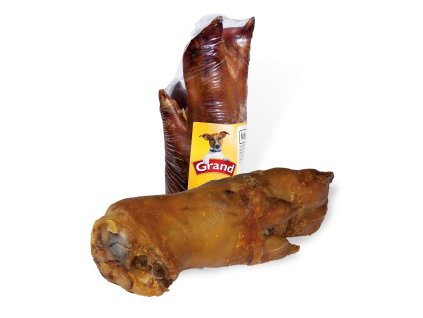 Grand vepřová nožička