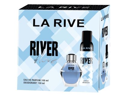 2YR7000101 lr069010 la rive river of love z1