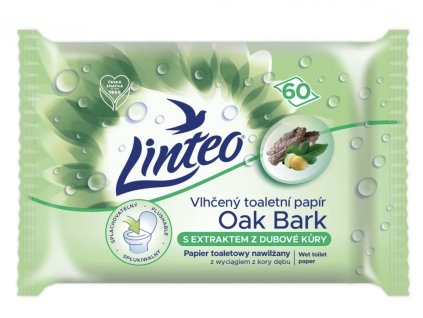 Snímek obrazovky 2026 01 15 v 20.28.42