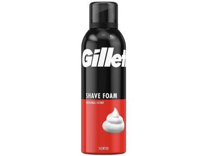 php4ocuseut411hdAWrouk