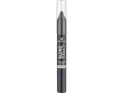 essence oční stíny v tyčince blend & line 05;