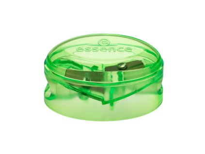 ESSENCE OŘEZÁVÁTKO DUO