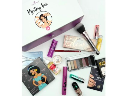 ESSENCE MYSTERY BOX