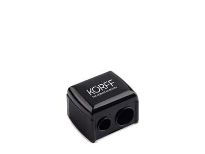 KORFF OŘEZÁVÁTKO NA TUŽKY