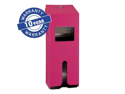 aceceaaf14fd63893e7dc5a7a5faba48