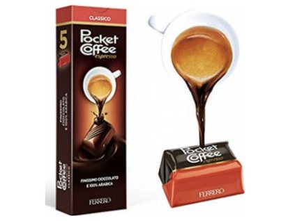 Snímek obrazovky 2025 10 18 v 12.30.31