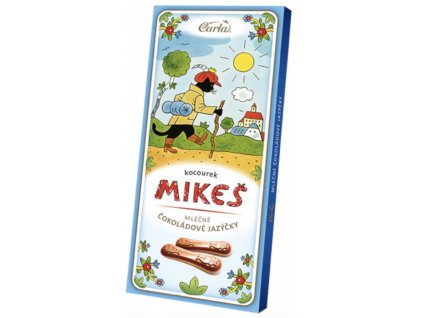 Snímek obrazovky 2025 10 18 v 13.17.00