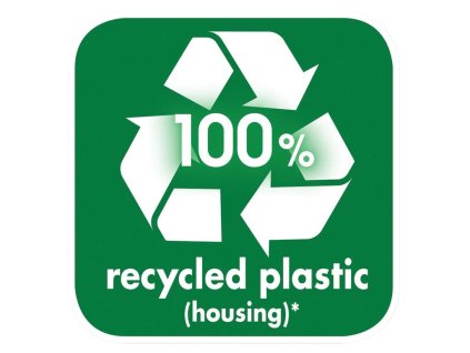 UHU korekční páska Correction Roller Compact 5 mm x 10 m