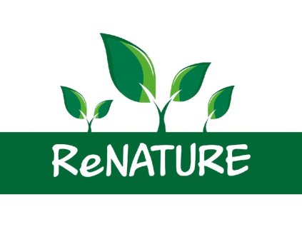 UHU univerzální lepidlo Twist & Glue ReNATURE 35 ml