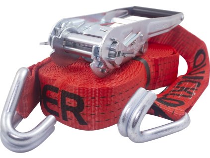 QUICKLOADER® Professional 4000 kg • 10 m x 50 mm