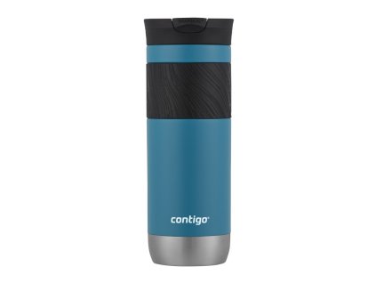 Contigo Termohrnek Byron 2.0 590 ml, Juniper