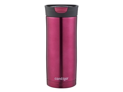 Contigo Termohrnek Huron 470 ml, Vivacious