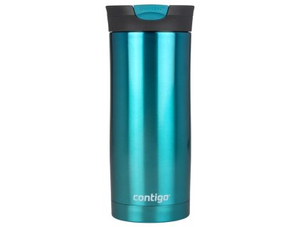 Contigo Termohrnek Huron 470 ml, Biscay Bay