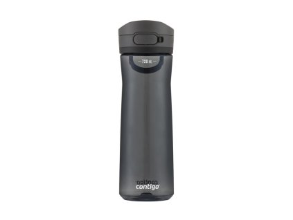 Contigo láhev na pití Jackson 720 ml, Licorice