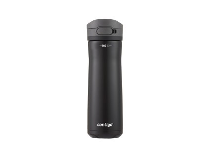 Contigo Termolahev Jackson Chill 590 ml, Licorice