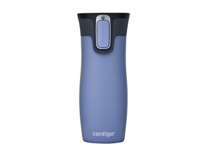 Contigo Termohrnek West Loop 470 ml, Earl Grey