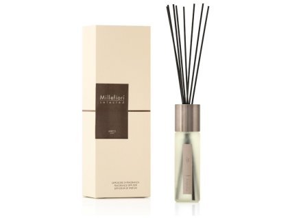 Millefiori Selected Mirto aroma difuzér 100 ml