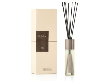 Millefiori Selected Ninfea aroma difuzér 100 ml