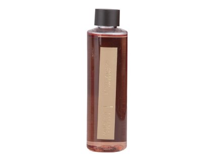 Millefiori Selected New Sweet Narcissus náplň pro aroma difuzér 250 ml