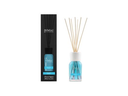 Millefiori Milano Acqua Blu aroma difuzér 100 ml