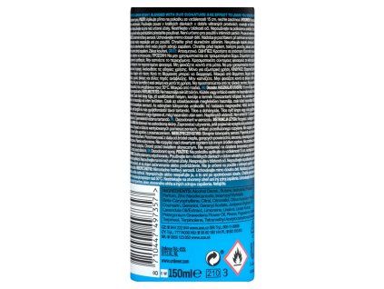 Axe deo sprej 150ml Ice Chill