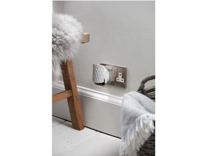 YANKEE CANDLE ORGANIC ZÁKLADNÍ JEDNOTKA DO ELEKTRICKÉ ZÁSUVKY