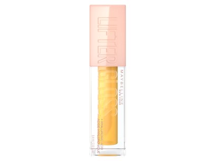 Maybelline lesk na rty LIFTER GLOSS 26 HONEY