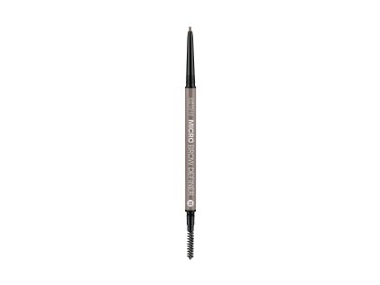 Gabriela Salvete Micro Brow Definer tužka na obočí 10