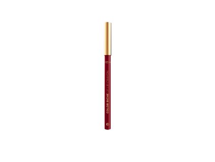Loreal Perfection tur COLOR RimmellCHE LE LIP CRAYON 1990