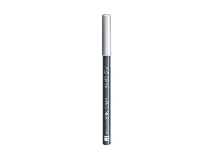 Gabriela Salvete tužka na oči EYELINER CONTOUR  14