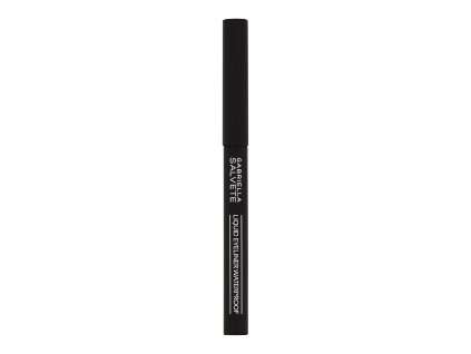 Gabriela Salvete tuo EYELINER LIQUID IN PEN 01