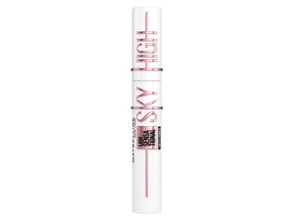 Maybelline báze pod řasenku LS SKY HIGH TINTED