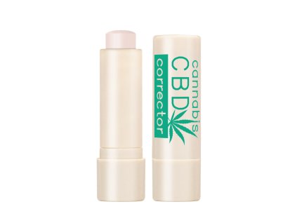 Dermacol CBD korektor 01