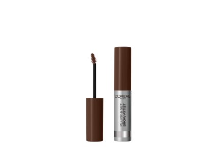 Loreal Perfection tužka na obočí BROW ARTIST PLUMP 105