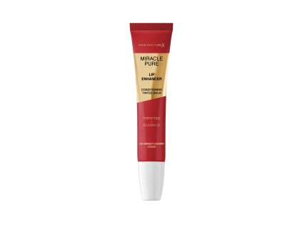 Max Factor tónující balzám Miracle Pure 30