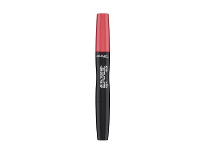 Rimmel rtěnka Provocalips 730