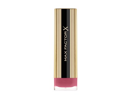 Max Factor rtěnka ColourElixirMoistureKiss 095