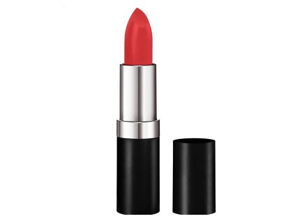 Miss Sporty rtěnka Colour to Last Matte 203