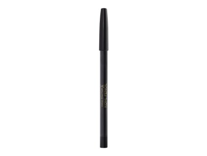 Max Factor tužka na oči Kohl Black 020