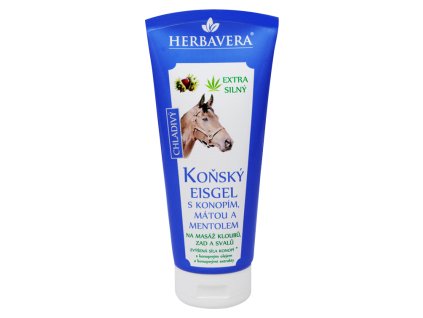 812071-herbavera-konsky-eisgel-skonopim-