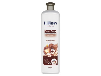 789004-Lilien-Exclusive-Macadamia-kremov
